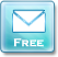 FREE EMAIL